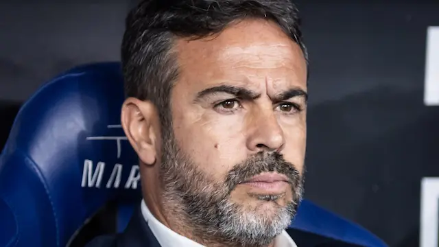 Cruzeiro vence o Athletico Paranaense no Mineirão