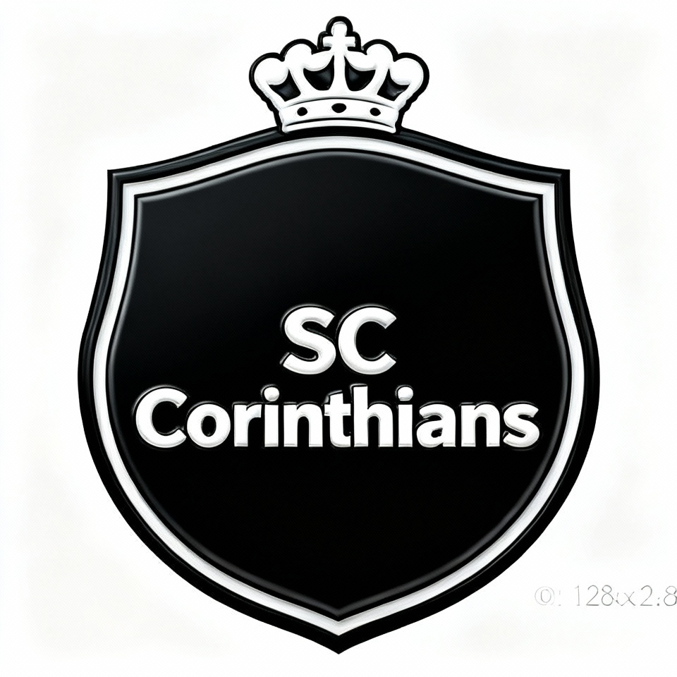 Corinthians