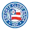 Escudo Bahia