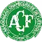 Escudo Chapecoense