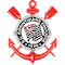 Escudo Corinthians