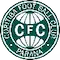 Escudo Coritiba