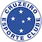 Escudo Cruzeiro