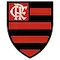 Escudo Flamengo