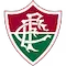 Escudo Fluminense