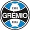 Escudo Grêmio