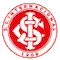 Escudo Internacional