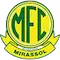 Escudo Mirassol