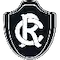 Escudo Remo
