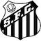 Escudo Santos