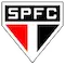Escudo São Paulo