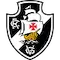 Escudo Vasco