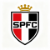SPFC