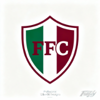 Escudo Fluminense
