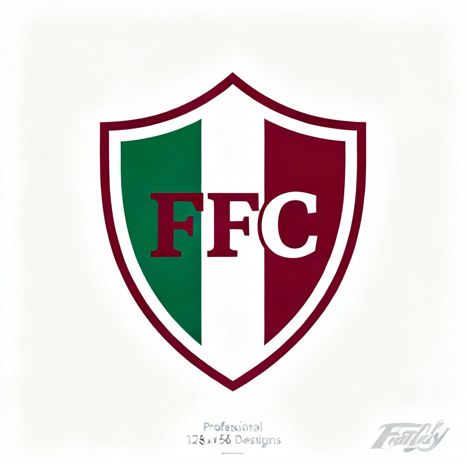 Fluminense