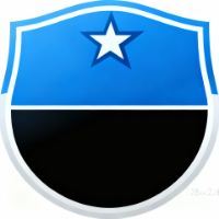 Escudo Grêmio