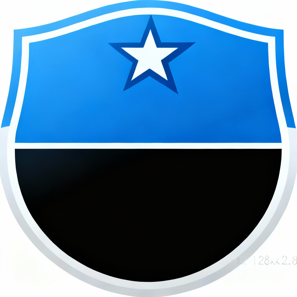 Grêmio