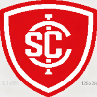 Escudo Internacional