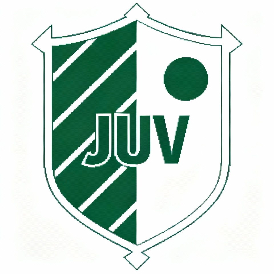 Juventude