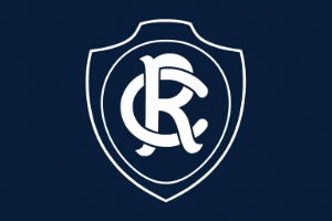 Escudo Remo