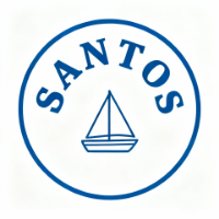 Escudo Santos