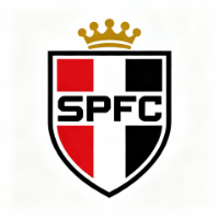 Escudo São Paulo