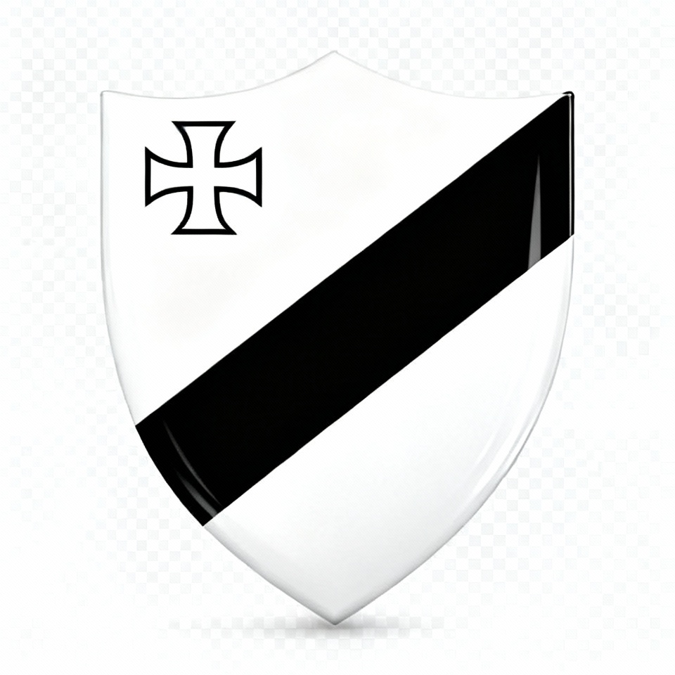 Vasco